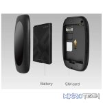 TP-Link M7000 4G LTE Mobile Wi-Fi Router - Image 3