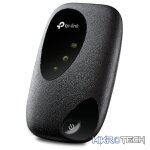 TP-Link M7010 4G LTE Wi-Fi Mobile Router - Image 2