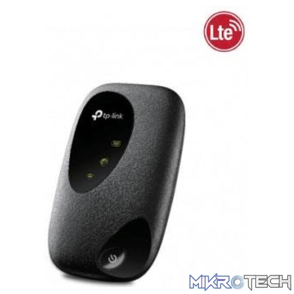 m7200-other-accessories-33587898286244 TP-Link M7200 4G LTE 2000mAh Mobile Wi-Fi Modem - Image 1