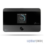 TP-Link M7350 4G LTE Mobile Wi-Fi Router