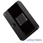 TP-Link M7350 4G LTE Mobile Wi-Fi Router - Image 3