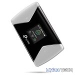TP-Link M7450 300Mbps LTE-Advanced Mobile Wi-Fi Router - Image 3