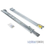 Supermicro 2U-3U Rail Kit MCP-290-00053-0N - Image 2