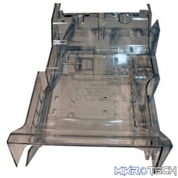 Supermicro MCP-310-29001-0N Air Shroud for Chassis Supermicro MCP-310-29001-0N Air Shroud for Chassis
