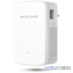 Mercusys ME20 AC750 Wi-Fi Range Extender