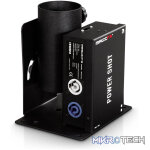 Magic Fx - Power Shot