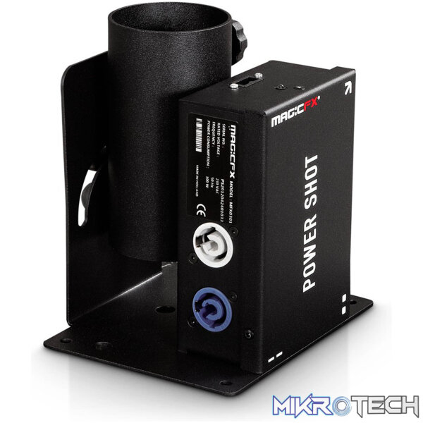 mfx-powershot-1 Magic Fx - Power Shot - Image 1