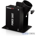 Magic Fx - Power Shot - Image 2