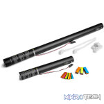 Magic Fx - Power Shot Ii - Image 2