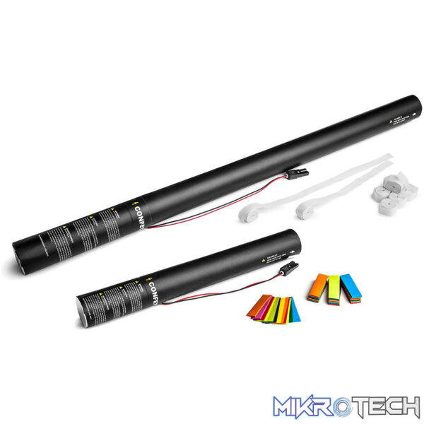 Magic Fx - Power Shot Ii - Image 2