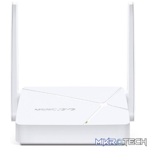 TP-Link AC750 Dual Band Wi-Fi Router - Image 2