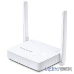 TP-Link AC750 Dual Band Wi-Fi Router - Image 3