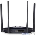 TP-Link AX1800 Dual Band Gigabit Wi-Fi Router - Image 5