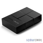 Mercusys MS105G 5-port Gigabit Unmanaged Desktop Switch - Image 4