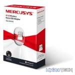 Mercusys MW150US N150 Wireless Nano USB Adapter - Image 3