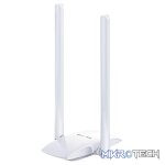 Mercusys MW300UH 300Mbps High Gain Wireless USB Adapter