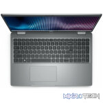 Dell Latitude 5540 15.6-inch FHD Laptop - Intel Core i5-1335U 256GB SSD 8GB RAM LTE Win 11 Pro N001L554015EMEA-4G - Image 2
