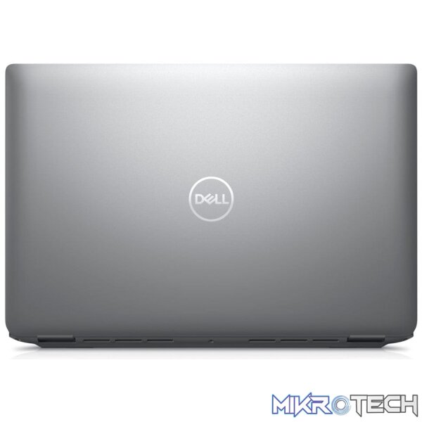 Dell Latitude 5450 14-inch FHD Laptop - Intel Core i5-1335U 512GB SSD 16GB RAM 4G Win 11 Pro - Image 8
