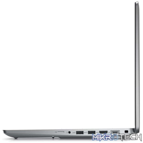 Dell Latitude 5550 15.6-inch FHD Laptop - Intel Core i5-1335U 512GB SSD 16GB RAM Win 11 Pro - Image 6