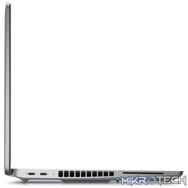 Dell Latitude 5550 15.6-inch FHD Laptop - Intel Core i5-1335U 512GB SSD 16GB RAM Win 11 Pro - Image 7