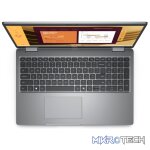 Dell Latitude 5550 15.6-inch FHD Laptop - Intel Core i5-1335U 512GB SSD 16GB RAM Win 11 Pro - Image 8