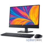 Dell Optiplex 7420 23.8-inch FHD All-in-One PC - Intel Core i7-14700 512GB SSD 16GB SSD Win 11 Pro - Image 3