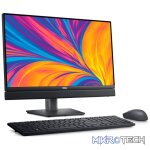 Dell Optiplex 7420 23.8-inch FHD All-in-One PC - Intel Core i7-14700 512GB SSD 16GB SSD Win 11 Pro - Image 2