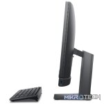 Dell Optiplex 7420 23.8-inch FHD All-in-One PC - Intel Core i7-14700 512GB SSD 16GB SSD Win 11 Pro - Image 4