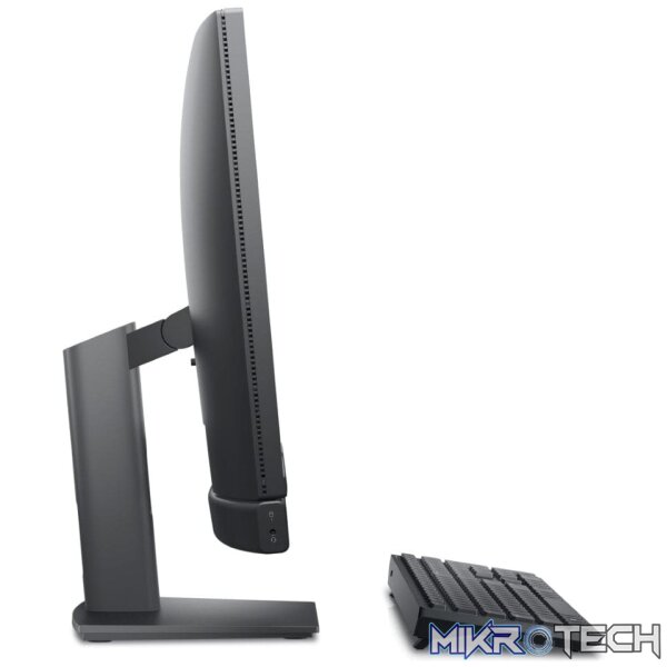 Dell Optiplex 7420 23.8-inch FHD All-in-One PC - Intel Core i7-14700 512GB SSD 16GB SSD Win 11 Pro - Image 5