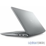 Dell Latitude 5440 14" Core-i5 8GB 256GB Win 11 Pro Notebook - Image 3