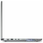Dell Latitude 5440 14" Core-i5 8GB 256GB Win 11 Pro Notebook - Image 4