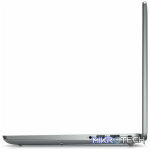 Dell Latitude 5440 14" Core-i5 8GB 256GB Win 11 Pro Notebook - Image 5