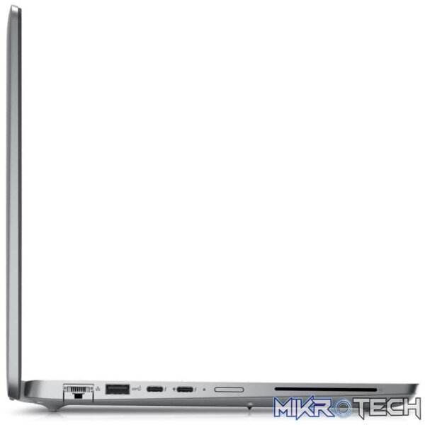 Dell Latitude 5450 14-inch FHD Laptop - Intel Core Ultra 5 125U 512GB SSD 8GB RAM 4G Win 11 Pro - Image 7