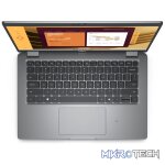Dell Latitude 5450 14-inch FHD Laptop - Intel Core Ultra 5 125U 512GB SSD 8GB RAM 4G Win 11 Pro - Image 8