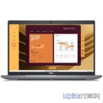 Dell Latitude 5550 15.6-inch FHD Laptop - Intel Core Ultra 5 125U 512GB SSD 8GB RAM 4G Win 11 Pro