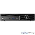 Dell OptiPlex 7020 MFF PC - Intel Core i5-14500T 512GB SSD 8GB RAM Win 11 Pro