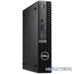 Dell OptiPlex 7020 MFF PC - Intel Core i5-14500T 512GB SSD 8GB RAM Win 11 Pro - Image 4