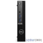 Dell OptiPlex 7010 MFF PC - Intel Core i5-13500T 256GB SSD 8GB RAM Win 11 Pro