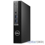 Dell OptiPlex 7010 MFF PC - Intel Core i5-13500T 256GB SSD 8GB RAM Win 11 Pro - Image 2