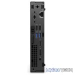 Dell OptiPlex 7010 MFF PC - Intel Core i5-13500T 256GB SSD 8GB RAM Win 11 Pro - Image 4
