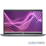 Dell Latitude 5540 15.6-inch FHD Laptop - Intel Core i5-1335U 512GB SSD 16GB RAM Win 11 Pro N008L554015EMEA-4G