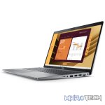 Dell Latitude 5550 15.6-inch FHD Laptop - Intel Core i5-1345U 512GB SSD 16GB RAM 4G Win 11 Pro - Image 3