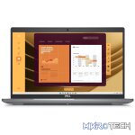 Dell Latitude 5550 15.6-inch FHD Laptop - Intel Core i5-1345U 512GB SSD 16GB RAM Win 11 Pro