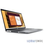Dell Latitude 5550 15.6-inch FHD Laptop - Intel Core i5-1345U 512GB SSD 16GB RAM Win 11 Pro - Image 3