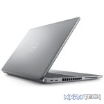 Dell Latitude 5550 15.6-inch FHD Laptop - Intel Core i5-1345U 512GB SSD 16GB RAM Win 11 Pro - Image 5