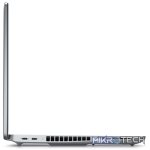 Dell Latitude 5550 15.6-inch FHD Laptop - Intel Core i5-1345U 512GB SSD 16GB RAM Win 11 Pro - Image 7