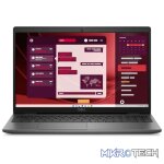 Dell Latitude 3550 15.6-inch FHD Laptop - Intel Core Ultra 5 125U 512GB SSD 8GB RAM Win 11 Pro