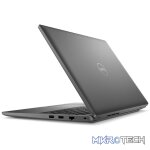 Dell Latitude 3550 15.6-inch FHD Laptop - Intel Core Ultra 5 125U 512GB SSD 8GB RAM Win 11 Pro - Image 4