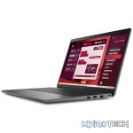 Dell Latitude 3550 15.6-inch FHD Laptop - Intel Core Ultra 5 125U 512GB SSD 8GB RAM Win 11 Pro - Image 2