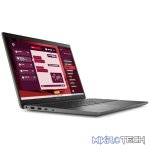 Dell Latitude 3550 15.6-inch FHD Laptop - Intel Core Ultra 5 125U 512GB SSD 8GB RAM Win 11 Pro - Image 3